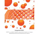 ZAGG InvisibleShield Privacy Glass iPhone 13 Pro Max Screen Protector thumbnail 3