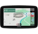 TOMTOM GO Superior 7" Sat Nav - Worldwide Maps thumbnail 1
