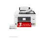 CANON MAXIFY GX4050 All-in-One Wireless Inkjet Printer with Fax