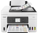 CANON MAXIFY GX4050 All-in-One Wireless Inkjet Printer with Fax thumbnail 2