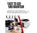 CANON MAXIFY GX4050 All-in-One Wireless Inkjet Printer with Fax thumbnail 6