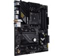 ASUS TUF Gaming B550-PLUS WIFI II Motherboard thumbnail 1