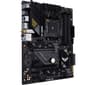 ASUS TUF Gaming B550-PLUS WIFI II Motherboard