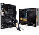 ASUS TUF Gaming B550-PLUS WIFI II Motherboard thumbnail 2