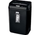 REXEL ProMax QS RES1123 Strip Cut Paper Shredder thumbnail 1