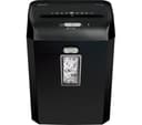 REXEL ProMax QS RES1123 Strip Cut Paper Shredder thumbnail 3