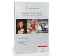 HAHNEMUEHLE Digital FineArt ArtLine German Etching A4 Matte Photo Paper - 25 Sheets thumbnail 1
