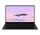 Samsung Galaxy 15.6" Chromebook Plus - Intel® Core™ 5, 256 GB UFS, Neptune Blue thumbnail 1
