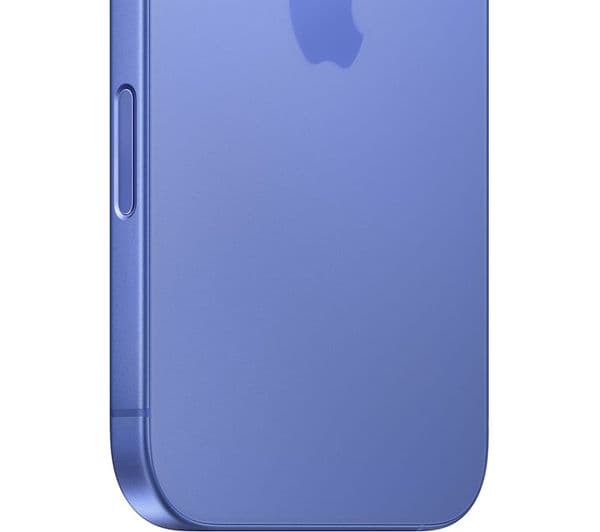 Apple iPhone 16 Plus - 256 GB, Ultramarine - Image 2