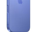 Apple iPhone 16 Plus - 256 GB, Ultramarine thumbnail 2