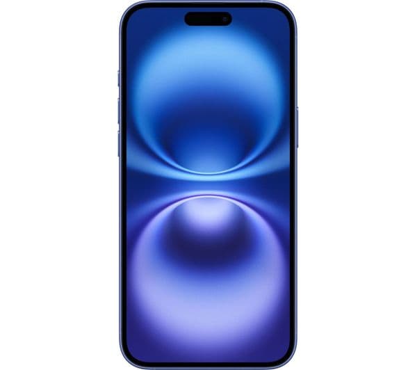 Apple iPhone 16 Plus - 256 GB, Ultramarine - Image 5