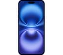 Apple iPhone 16 Plus - 256 GB, Ultramarine thumbnail 5