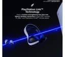 Sony PULSE Explore Earbuds Midnight Black thumbnail 4