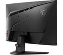 MSI MAG 242C 24" Curved Gaming Monitor Black thumbnail 3