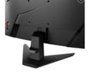 MSI MAG 242C 24" Curved Gaming Monitor Black thumbnail 5