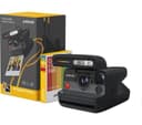 POLAROID Flip Instant Camera Everything Box - Black thumbnail 1