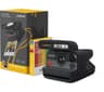 POLAROID Flip Instant Camera Everything Box - Black