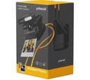 POLAROID Flip Instant Camera Everything Box - Black thumbnail 2