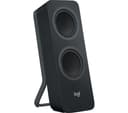 LOGITECH Z207 2.0 Bluetooth PC Speakers thumbnail 8
