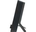 LOGITECH Z207 2.0 Bluetooth PC Speakers thumbnail 9