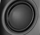 LOGITECH Z207 2.0 Bluetooth PC Speakers thumbnail 2