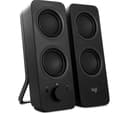 LOGITECH Z207 2.0 Bluetooth PC Speakers thumbnail 3
