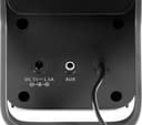 LOGITECH Z207 2.0 Bluetooth PC Speakers thumbnail 5