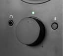 LOGITECH Z207 2.0 Bluetooth PC Speakers thumbnail 6