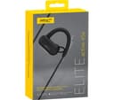 JABRA Elite Active 45e Wireless Bluetooth Sports Earphones - Black thumbnail 4