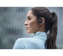 JABRA Elite Active 45e Wireless Bluetooth Sports Earphones - Black thumbnail 9