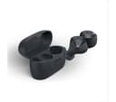 JABRA Elite Active 75T Wireless Bluetooth Noise-Cancelling Earbuds - Grey thumbnail 5