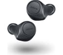 JABRA Elite Active 75T Wireless Bluetooth Noise-Cancelling Earbuds - Grey thumbnail 6