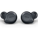 JABRA Elite Active 75T Wireless Bluetooth Noise-Cancelling Earbuds - Grey thumbnail 7