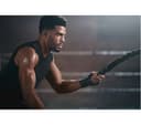 JABRA Elite Active 75T Wireless Bluetooth Noise-Cancelling Earbuds - Grey thumbnail 8