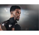 JABRA Elite Active 75T Wireless Bluetooth Noise-Cancelling Earbuds - Grey thumbnail 9