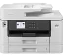 Brother MFC-J5740DW - multifunction printer - colour thumbnail 1