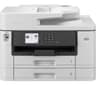 Brother MFC-J5740DW - multifunction printer - colour