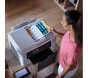 Brother MFC-J5740DW - multifunction printer - colour thumbnail 3
