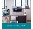 Brother MFC-J5740DW - multifunction printer - colour thumbnail 5