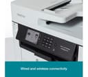 Brother MFC-J5740DW - multifunction printer - colour thumbnail 6