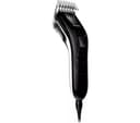 PHILIPS Series 3000 QC5115/13 Hair Clipper - Black thumbnail 1