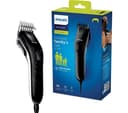 PHILIPS Series 3000 QC5115/13 Hair Clipper - Black thumbnail 5