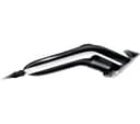 PHILIPS Series 3000 QC5115/13 Hair Clipper - Black thumbnail 2