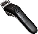 PHILIPS Series 3000 QC5115/13 Hair Clipper - Black thumbnail 3