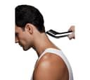 PHILIPS Series 3000 QC5115/13 Hair Clipper - Black thumbnail 4