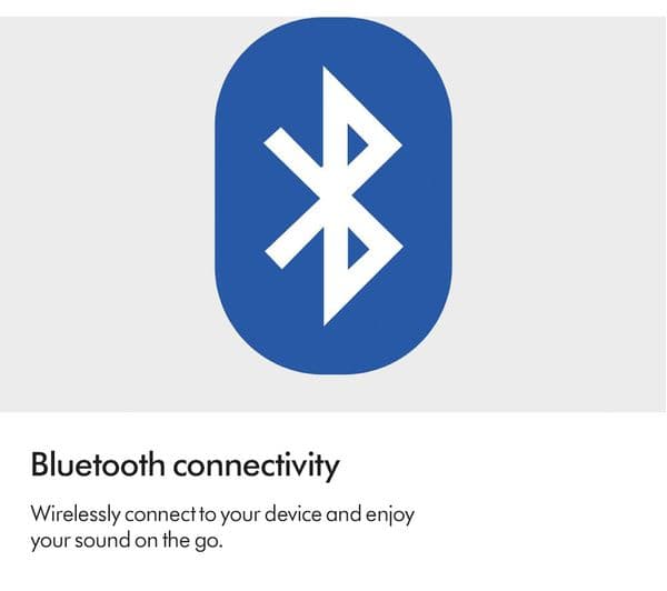 DYSON Zone Wireless Bluetooth Noise-Cancelling Air Purifying Headphones - Blue - Image 4