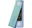 LEDGER Nano X Hardware Wallet - Pastel Green thumbnail 2