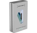 LEDGER Nano X Hardware Wallet - Pastel Green thumbnail 4