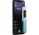 LEDGER Nano X Hardware Wallet - Pastel Green thumbnail 7
