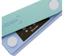 LEDGER Nano X Hardware Wallet - Pastel Green thumbnail 8